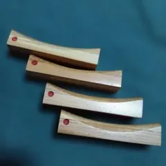 2026年最新】深川製磁手まり箸置きの人気アイテム - メルカリ