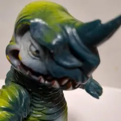 2026年最新】アボラス ソフビの人気アイテム - メルカリ