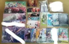 2026年最新】プロセカまとめ売りの人気アイテム - メルカリ