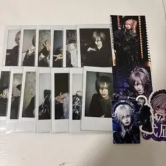 2026年最新】royz杙凪の人気アイテム - メルカリ