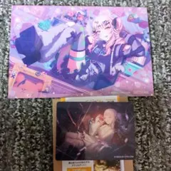 2026年最新】プロセカ 瑞希 ノーブルアートの人気アイテム - メルカリ