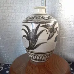 2026年最新】骨董 壺の人気アイテム - メルカリ