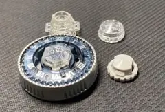 2026年最新】ベイブレード バサルトホロギウムの人気アイテム - メルカリ