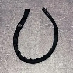 2026年最新】田村装備 鞭の人気アイテム - メルカリ