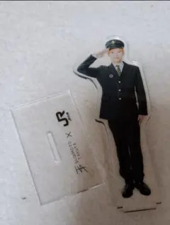 2026年最新】杉本琢弥 アクスタの人気アイテム - メルカリ