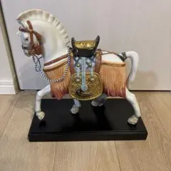 2026年最新】限定 リヤドロの人気アイテム - メルカリ