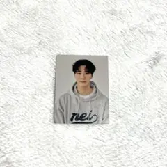 2026年最新】neikidnis ムンビンの人気アイテム - メルカリ