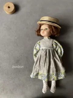 2026年最新】パオラドール パオラレイナの人気アイテム - メルカリ