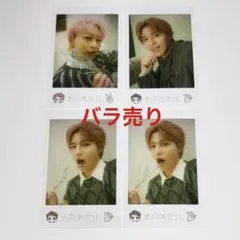 2026年最新】せぶいれのうた ミニフォトの人気アイテム - メルカリ