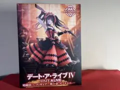 2026年最新】時崎狂三 ampの人気アイテム - メルカリ