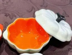 2026年最新】ルクルーゼ デューンの人気アイテム - メルカリ