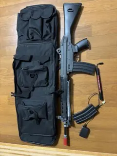 2026年最新】東京マルイ 次世代電動ガンの人気アイテム - メルカリ