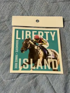 2026年最新】リバティアイランド カードの人気アイテム - メルカリ