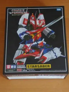2026年最新】スターセイバー トランスフォーマーの人気アイテム - メルカリ