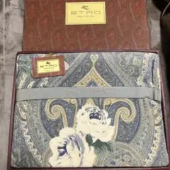 2026年最新】エトロ 毛布の人気アイテム - メルカリ