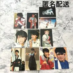 2026年最新】光genji カレンダーの人気アイテム - メルカリ