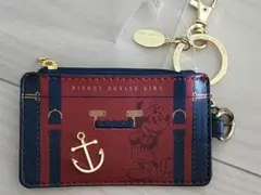 2026年最新】クルーズライン パスケースの人気アイテム - メルカリ