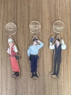 2026年最新】ライラック ミセス アクスタの人気アイテム - メルカリ