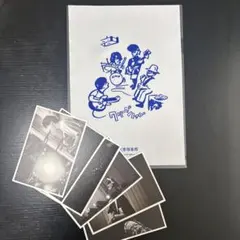 2026年最新】太客倶楽部の人気アイテム - メルカリ