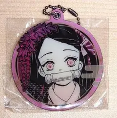 2026年最新】原画展 鬼滅の刃 ミラーの人気アイテム - メルカリ