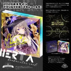 2026年最新】風林火山 mochaの人気アイテム - メルカリ