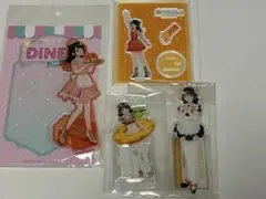 2026年最新】久保田未夢 アクスタの人気アイテム - メルカリ