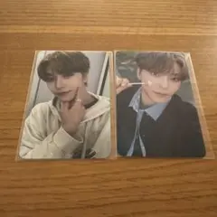 2026年最新】シンロンの人気アイテム - メルカリ