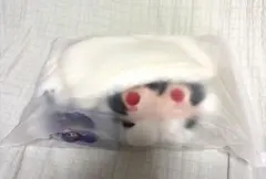 2026年最新】告白気球 朔間零の人気アイテム - メルカリ