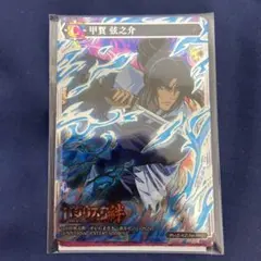 2026年最新】ユニバカ×サミフェスの人気アイテム - メルカリ