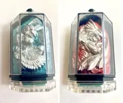 2026年最新】コマンドウインドラゴンの人気アイテム - メルカリ