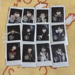 2026年最新】せーぶぽいんとの人気アイテム - メルカリ