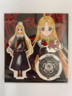 2026年最新】アーシア・アルジェントの人気アイテム - メルカリ