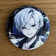 2026年最新】クロノヴァ かなめの人気アイテム - メルカリ