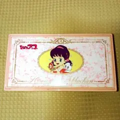 2026年最新】ひみつのアッコちゃん オルゴールの人気アイテム - メルカリ