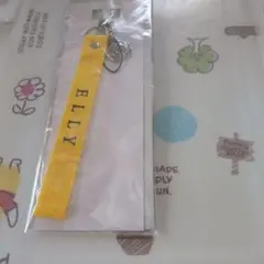 2026年最新】三代目 ストラップの人気アイテム - メルカリ