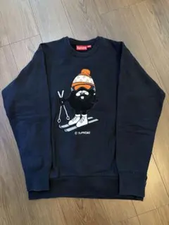 2026年最新】supreme カマチョの人気アイテム - メルカリ