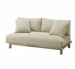 2026年最新】unico ソファ ラナの人気アイテム - メルカリ