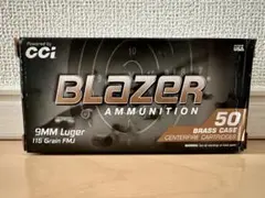 2026年最新】弾薬空箱の人気アイテム - メルカリ