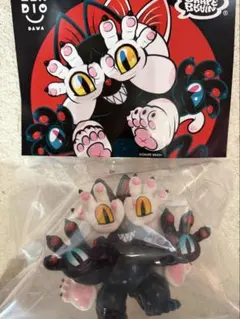 2026年最新】GRAPE brain おにぎりの人気アイテム - メルカリ