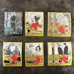 2026年最新】闇金ウシジマくん 原画展の人気アイテム - メルカリ