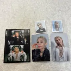 2026年最新】stray kids giant フィリックスの人気アイテム - メルカリ