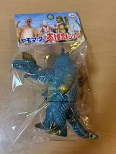 2026年最新】フェミゴンの人気アイテム - メルカリ