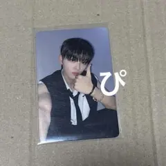 2026年最新】ジュンウォン project7の人気アイテム - メルカリ