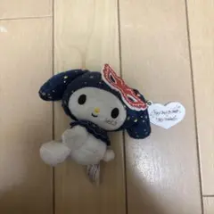 2026年最新】hey say jump グッズ マイメロの人気アイテム - メルカリ