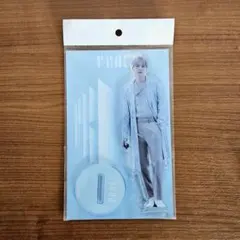 2026年最新】ユンギ アクスタの人気アイテム - メルカリ