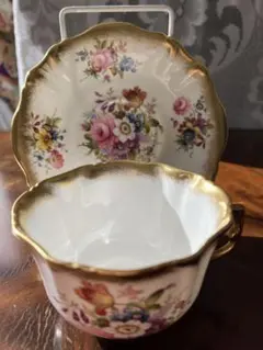 2026年最新】ハマースレイの人気アイテム - メルカリ