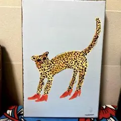 2026年最新】アクリルアート フランフランの人気アイテム - メルカリ