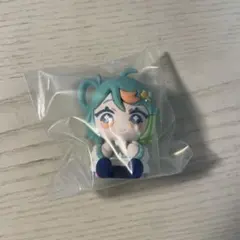 2026年最新】ぷわぷわぽぷらの人気アイテム - メルカリ