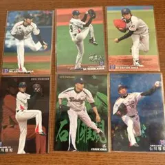 2026年最新】石川雅規 カードの人気アイテム - メルカリ