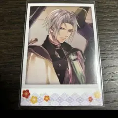 2026年最新】直江兼続 イケメン戦国の人気アイテム - メルカリ